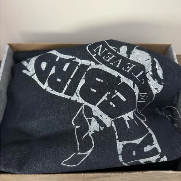 Freebird by Steven Pink Cut-Out Sandals - Picture 11 of 11